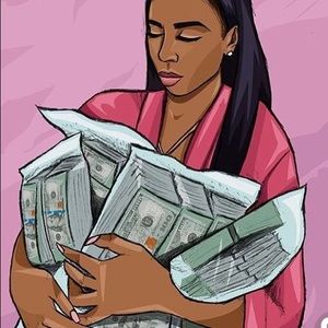 Meet your Posher, Allura